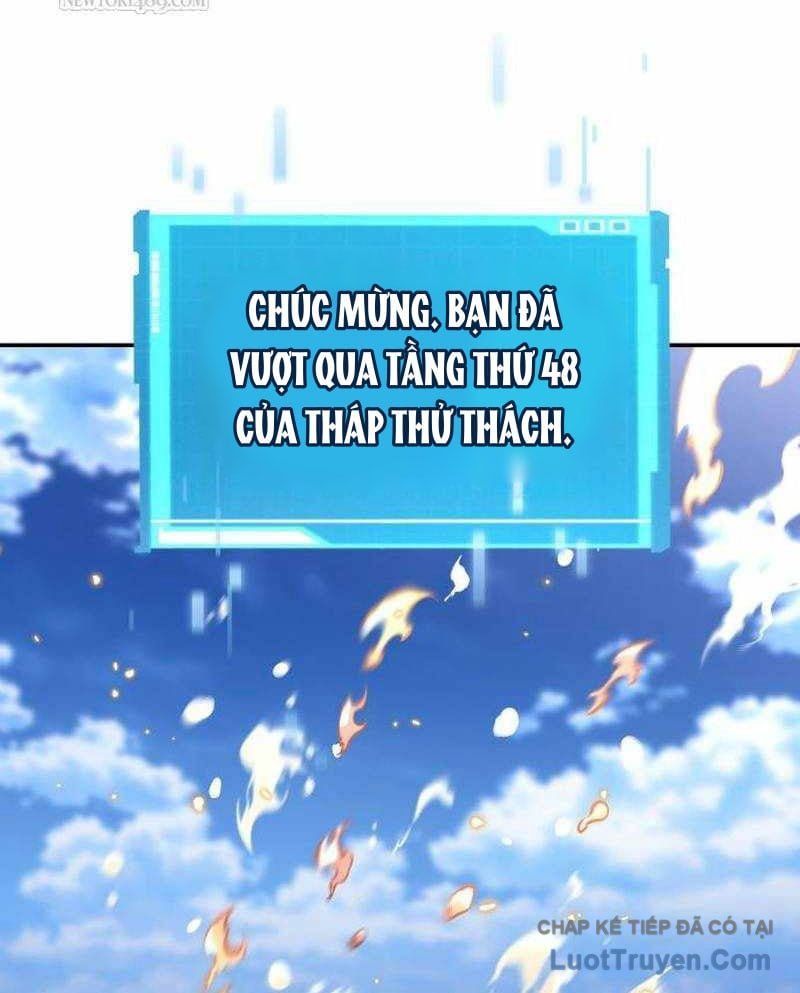 Chiêu Hồn Giả Siêu Phàm Chap 168 - Next Chap 169