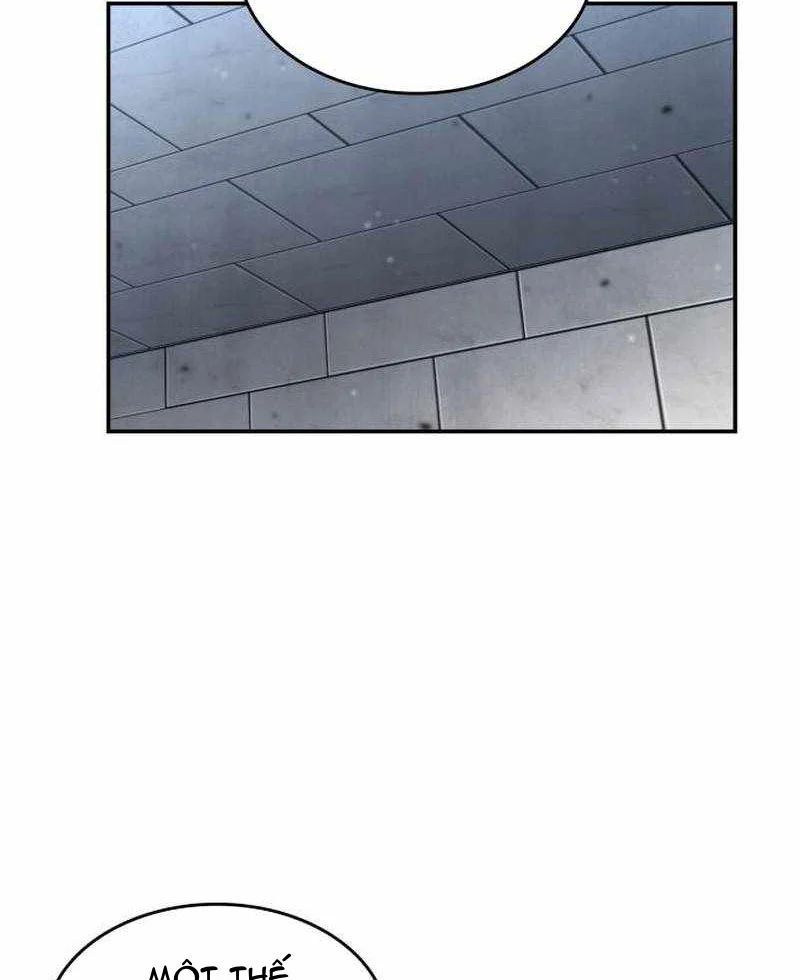Chiêu Hồn Giả Siêu Phàm Chap 168 - Next Chap 169