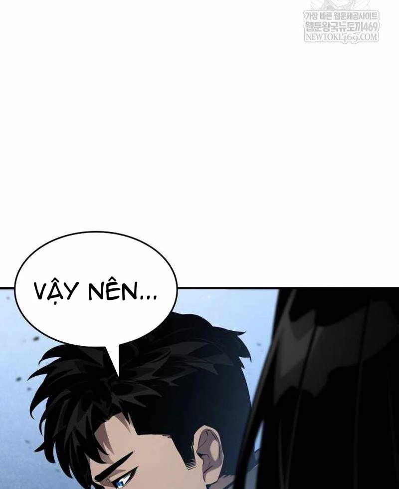 Chiêu Hồn Giả Siêu Phàm Chap 168 - Next Chap 169