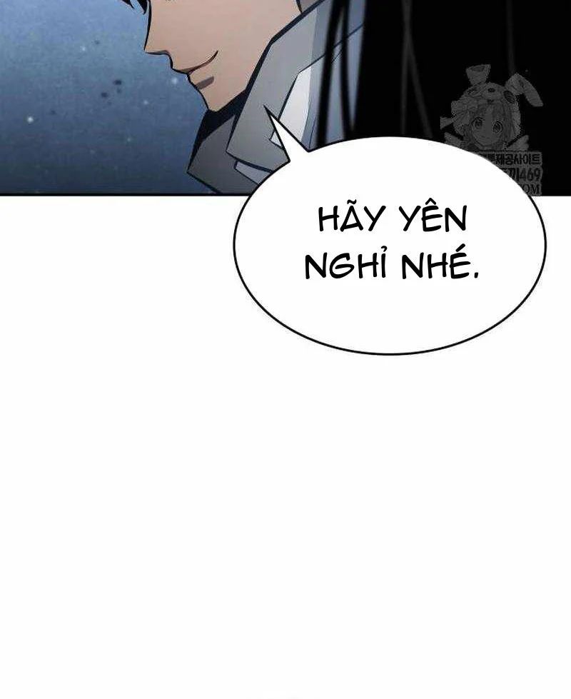 Chiêu Hồn Giả Siêu Phàm Chap 168 - Next Chap 169