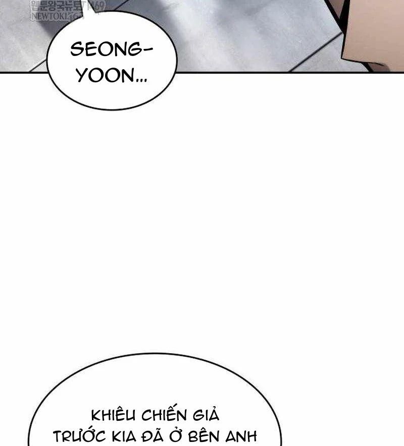 Chiêu Hồn Giả Siêu Phàm Chap 168 - Next Chap 169
