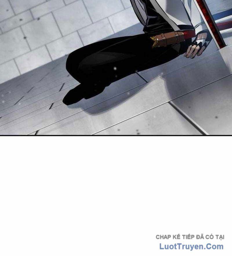 Chiêu Hồn Giả Siêu Phàm Chap 168 - Next Chap 169
