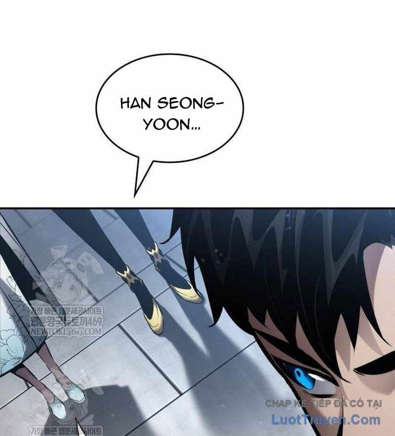 Chiêu Hồn Giả Siêu Phàm Chap 168 - Next Chap 169