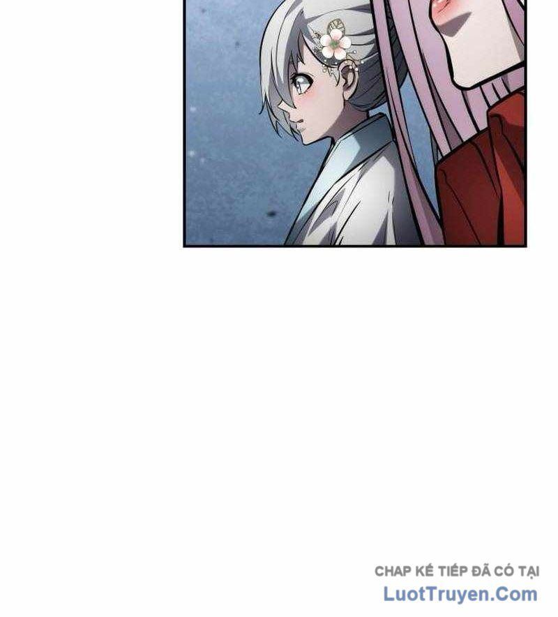 Chiêu Hồn Giả Siêu Phàm Chap 168 - Next Chap 169