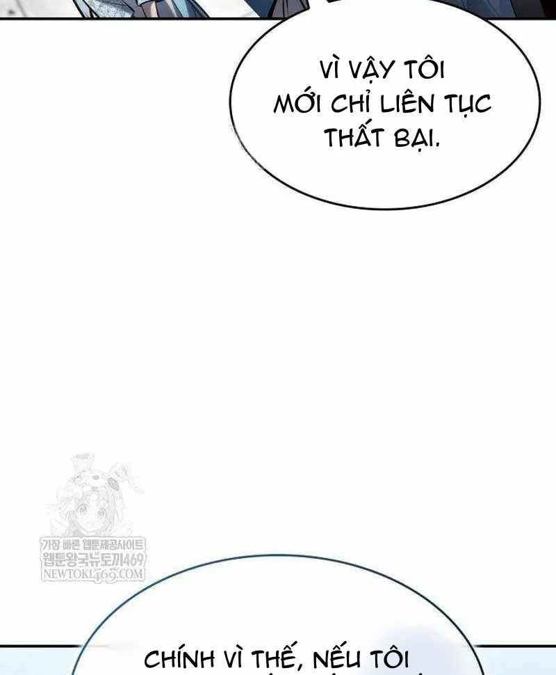 Chiêu Hồn Giả Siêu Phàm Chap 168 - Next Chap 169