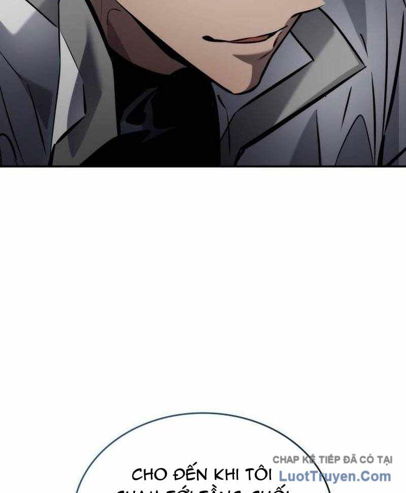 Chiêu Hồn Giả Siêu Phàm Chap 168 - Next Chap 169