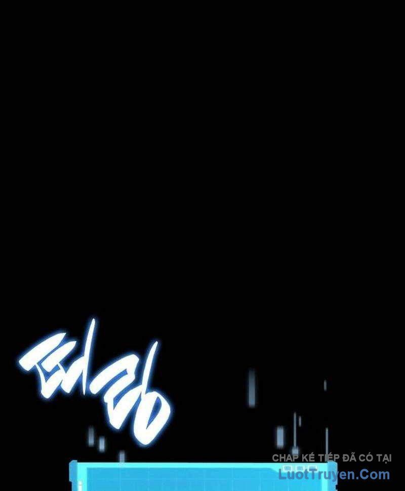 Chiêu Hồn Giả Siêu Phàm Chap 168 - Next Chap 169