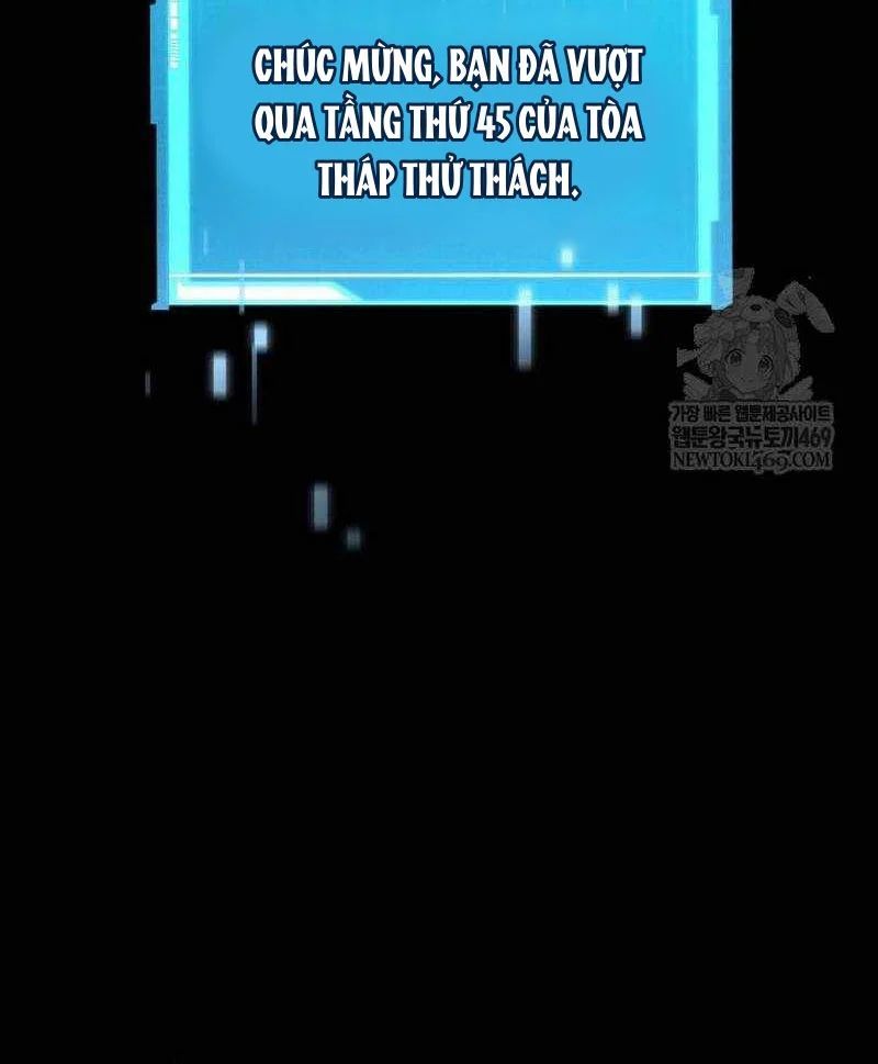 Chiêu Hồn Giả Siêu Phàm Chap 168 - Next Chap 169