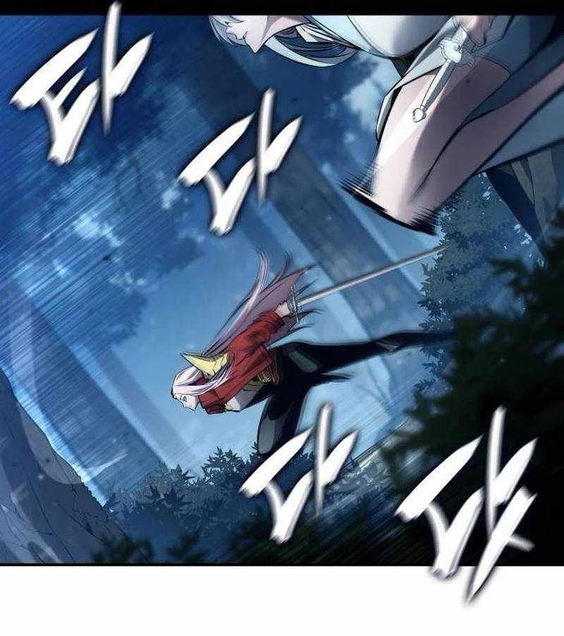 Chiêu Hồn Giả Siêu Phàm Chap 168 - Next Chap 169