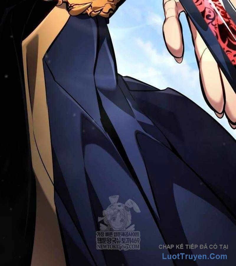 Chiêu Hồn Giả Siêu Phàm Chap 168 - Next Chap 169