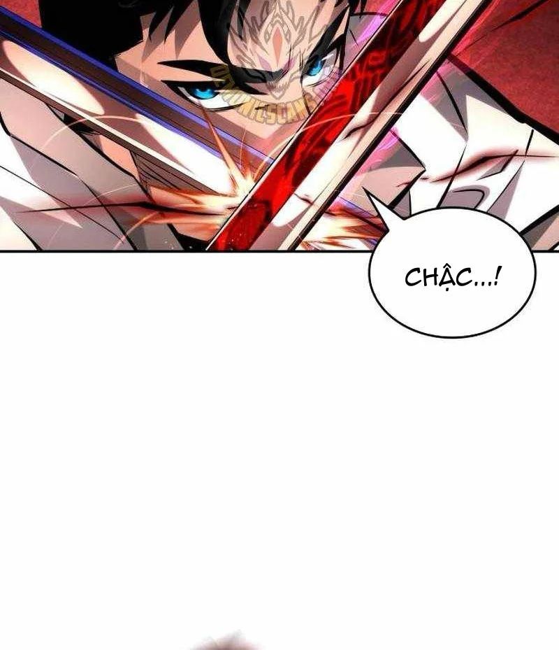 Chiêu Hồn Giả Siêu Phàm Chap 168 - Next Chap 169