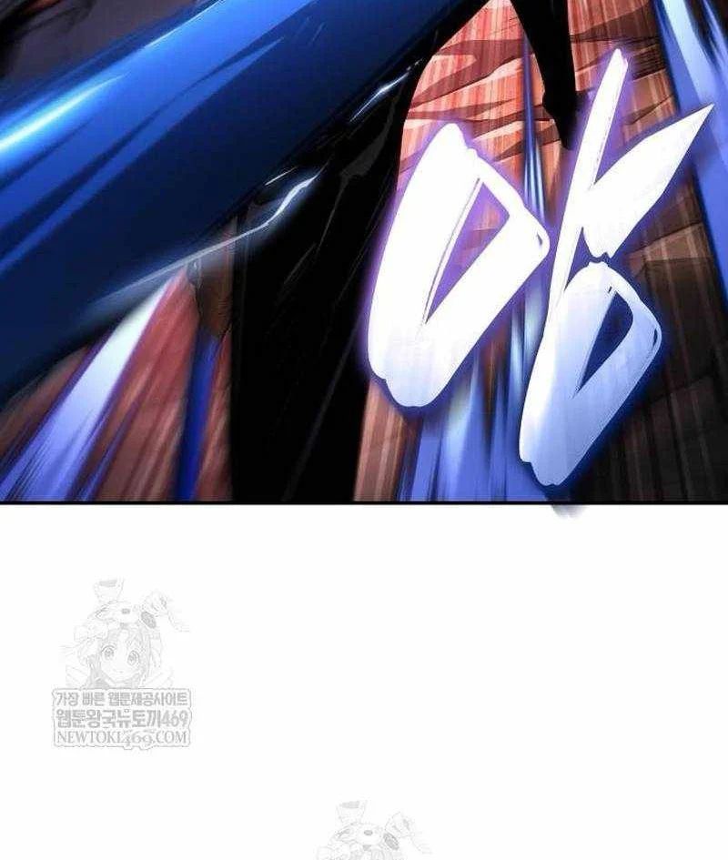 Chiêu Hồn Giả Siêu Phàm Chap 168 - Next Chap 169