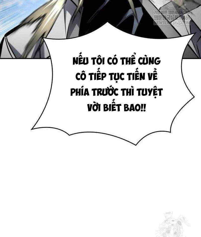 Chiêu Hồn Giả Siêu Phàm Chap 168 - Next Chap 169