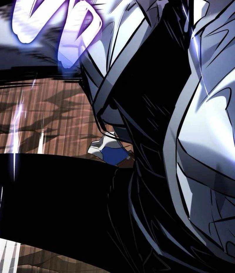 Chiêu Hồn Giả Siêu Phàm Chap 168 - Next Chap 169