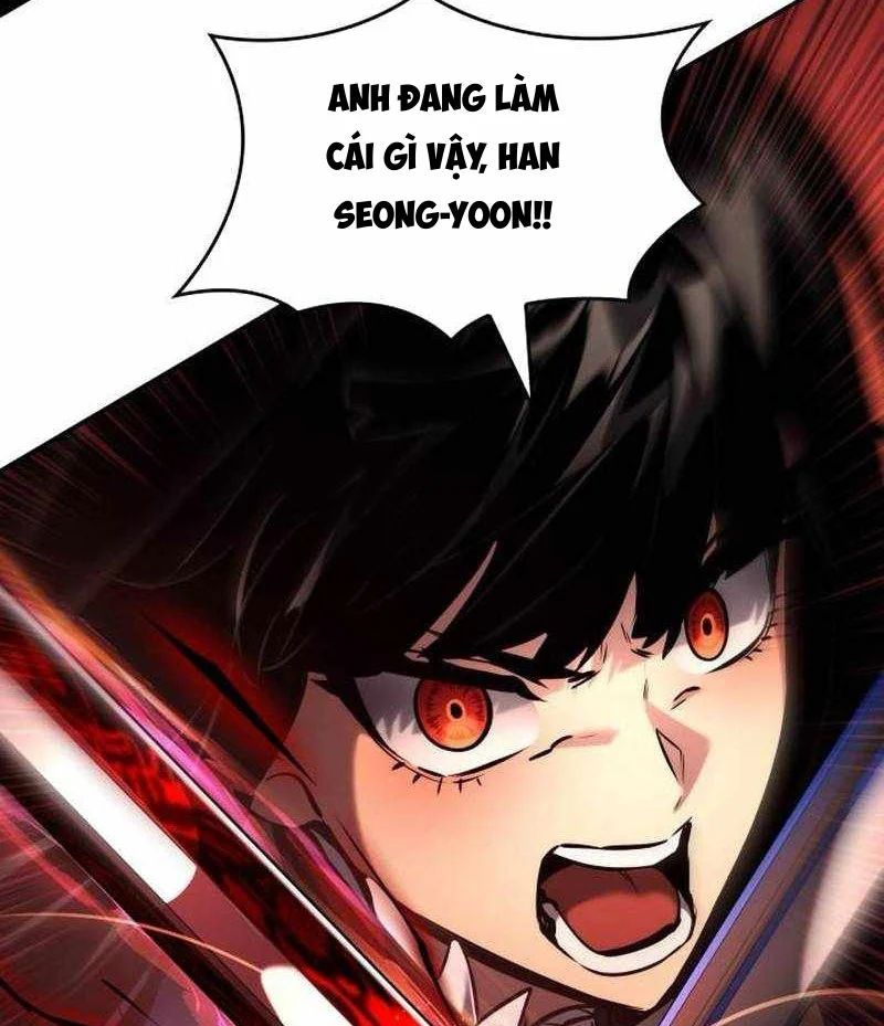 Chiêu Hồn Giả Siêu Phàm Chap 168 - Next Chap 169