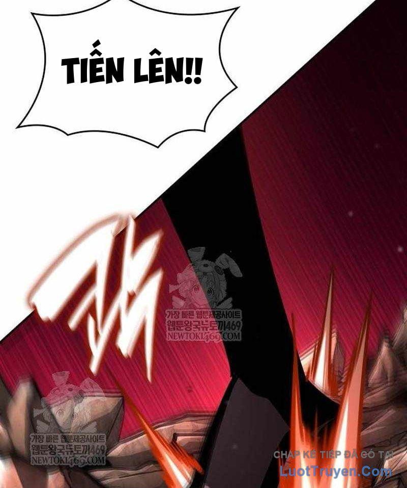 Chiêu Hồn Giả Siêu Phàm Chap 168 - Next Chap 169