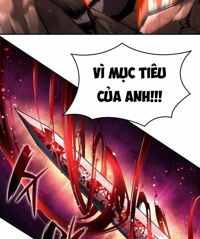 Chiêu Hồn Giả Siêu Phàm Chap 168 - Next Chap 169