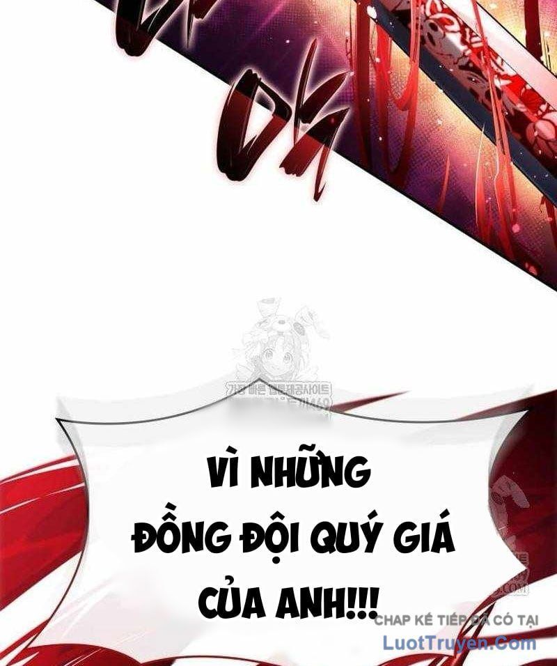 Chiêu Hồn Giả Siêu Phàm Chap 168 - Next Chap 169