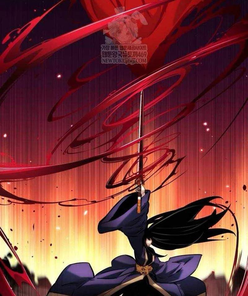 Chiêu Hồn Giả Siêu Phàm Chap 168 - Next Chap 169