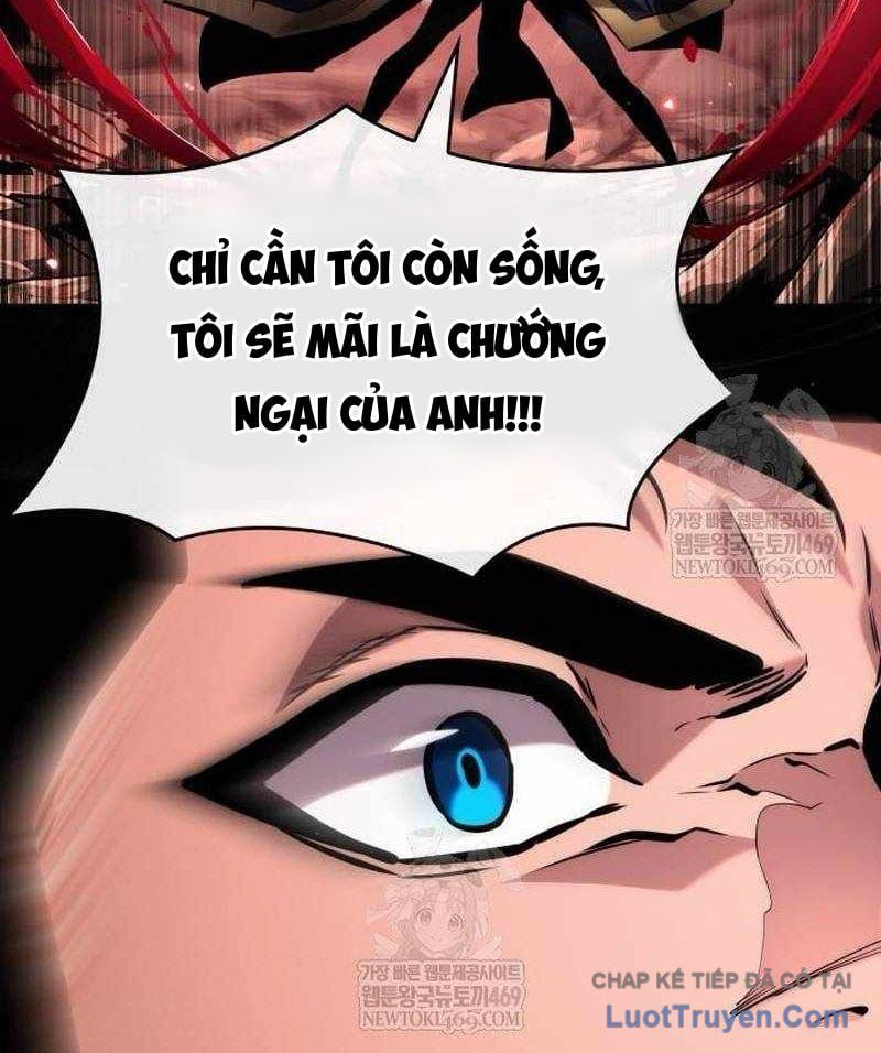 Chiêu Hồn Giả Siêu Phàm Chap 168 - Next Chap 169