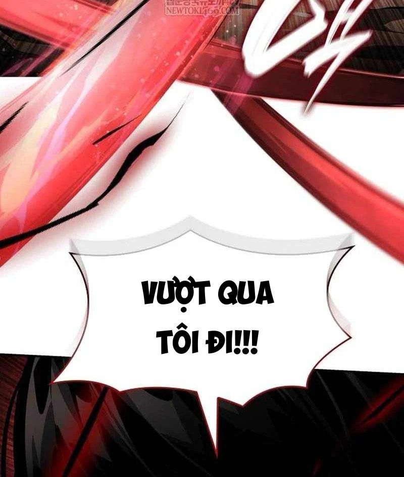 Chiêu Hồn Giả Siêu Phàm Chap 168 - Next Chap 169