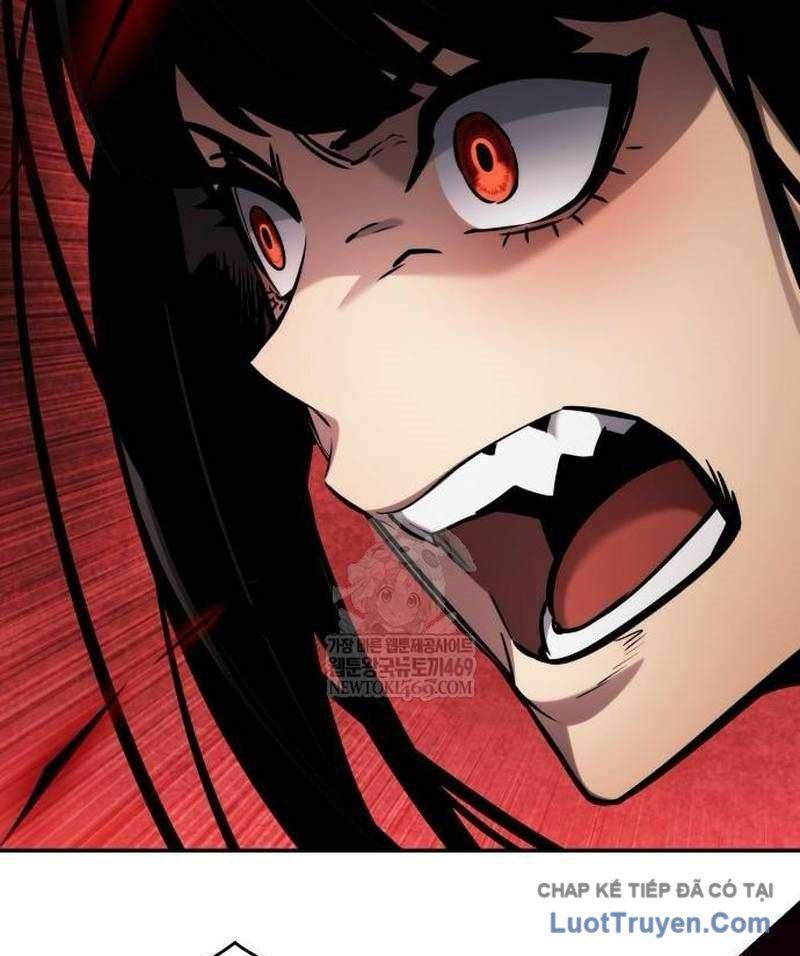 Chiêu Hồn Giả Siêu Phàm Chap 168 - Next Chap 169
