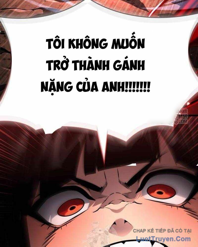 Chiêu Hồn Giả Siêu Phàm Chap 168 - Next Chap 169