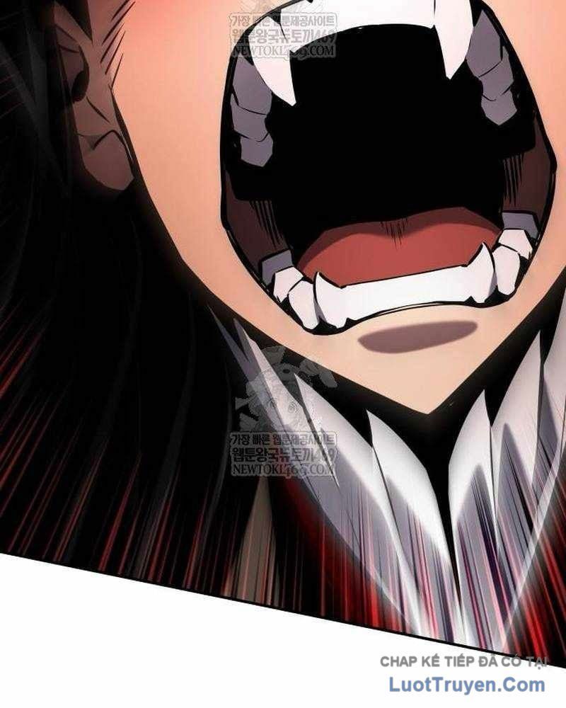 Chiêu Hồn Giả Siêu Phàm Chap 168 - Next Chap 169
