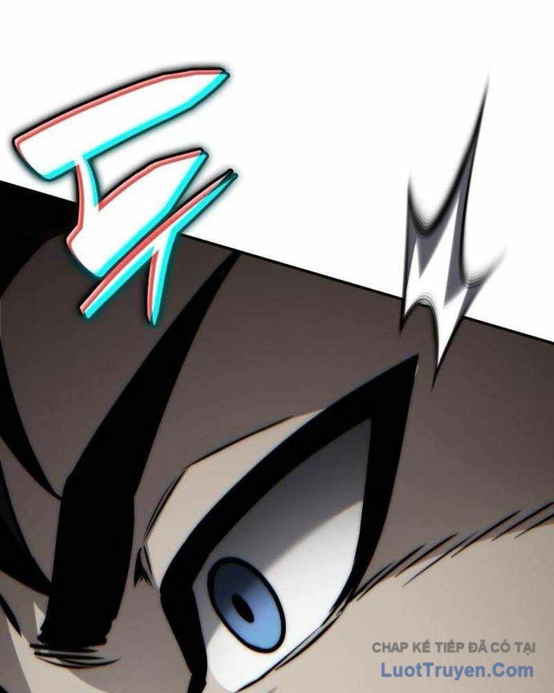 Chiêu Hồn Giả Siêu Phàm Chap 168 - Next Chap 169