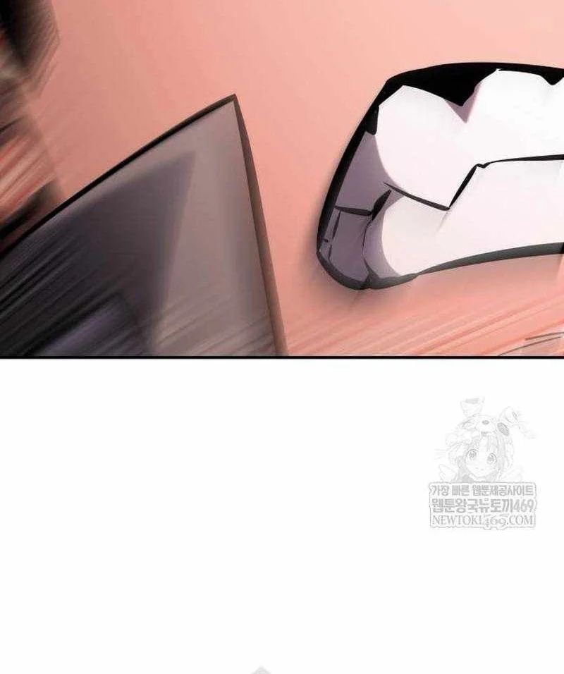Chiêu Hồn Giả Siêu Phàm Chap 168 - Next Chap 169