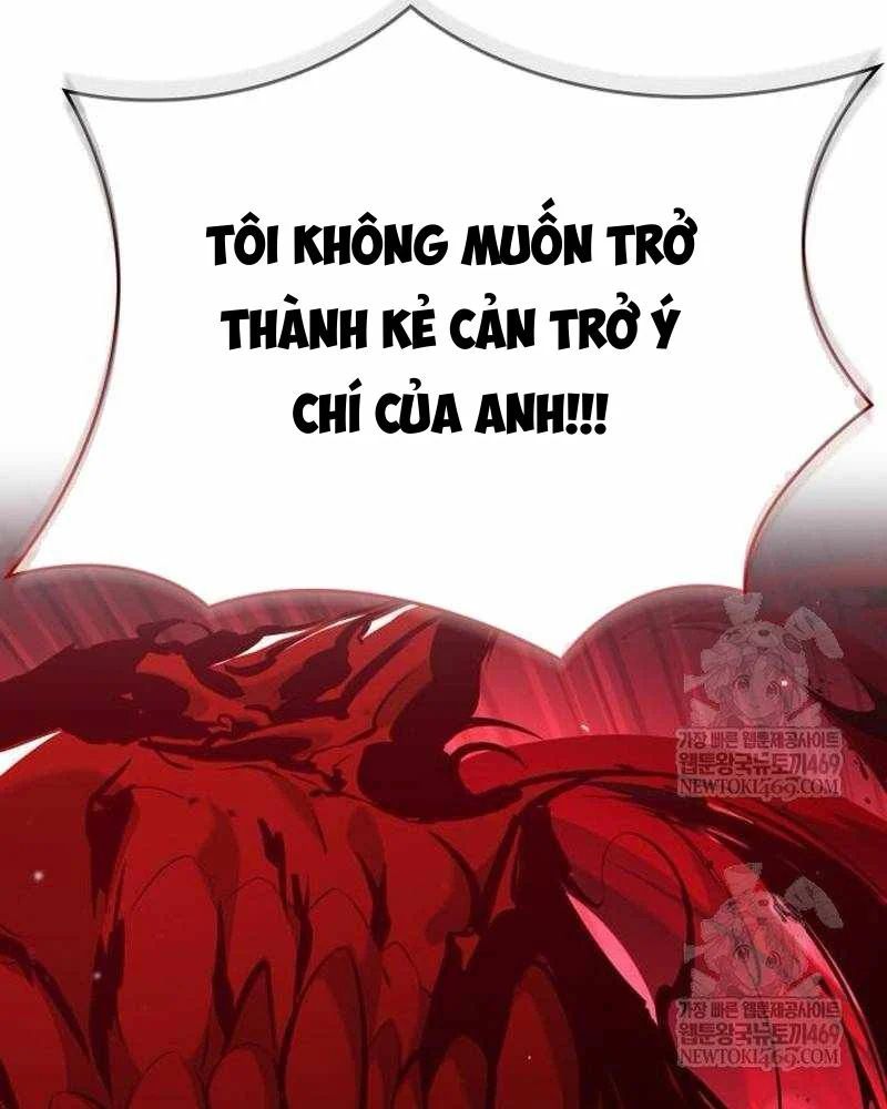 Chiêu Hồn Giả Siêu Phàm Chap 168 - Next Chap 169