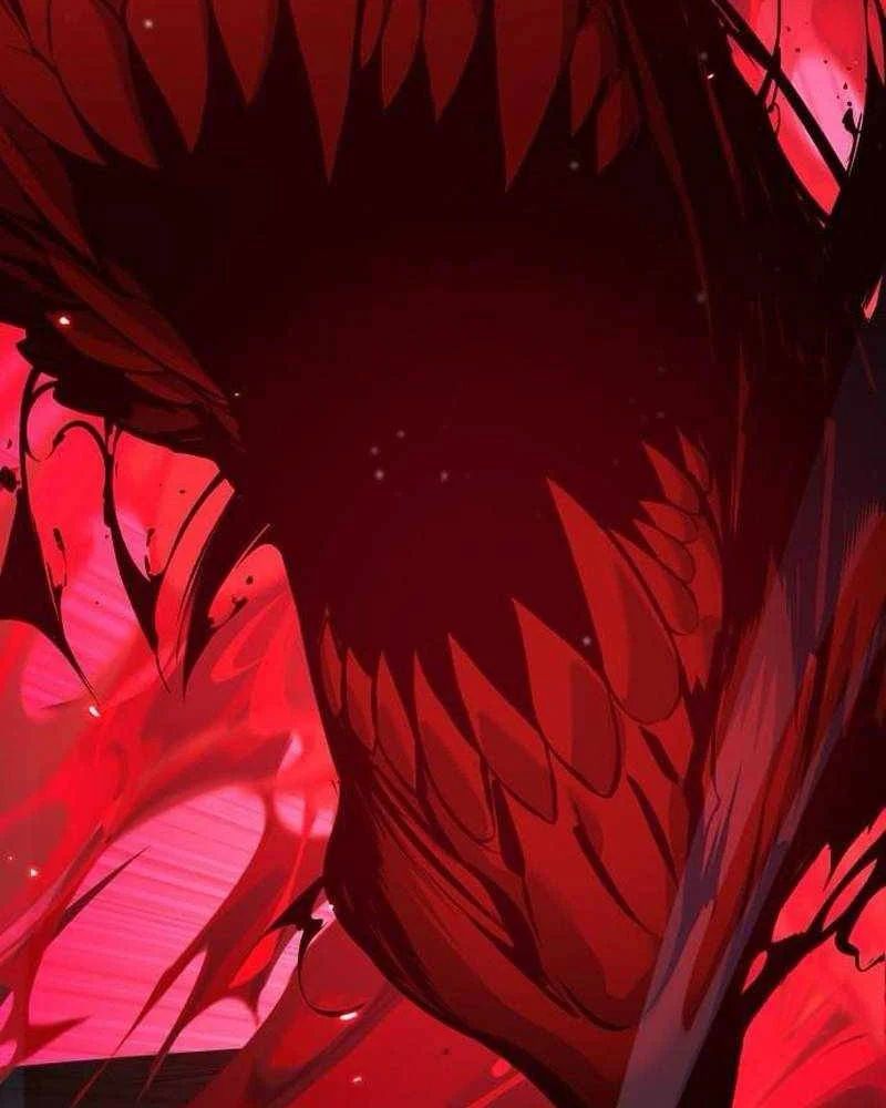 Chiêu Hồn Giả Siêu Phàm Chap 168 - Next Chap 169