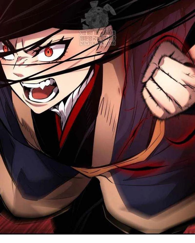 Chiêu Hồn Giả Siêu Phàm Chap 168 - Next Chap 169