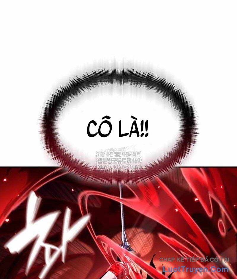 Chiêu Hồn Giả Siêu Phàm Chap 168 - Next Chap 169