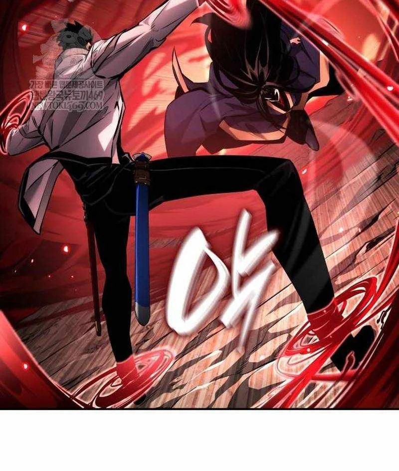 Chiêu Hồn Giả Siêu Phàm Chap 168 - Next Chap 169