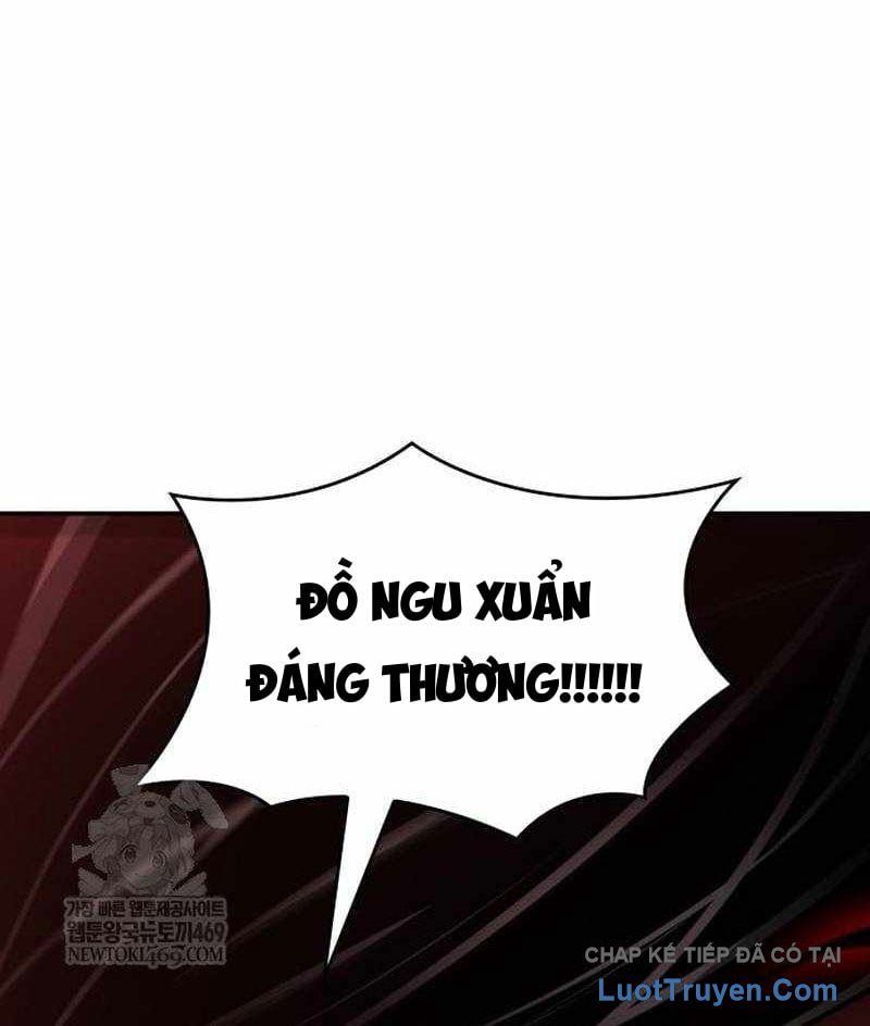 Chiêu Hồn Giả Siêu Phàm Chap 168 - Next Chap 169