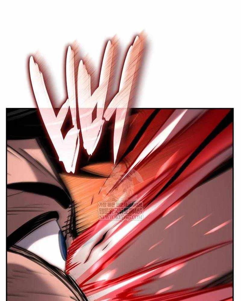 Chiêu Hồn Giả Siêu Phàm Chap 168 - Next Chap 169