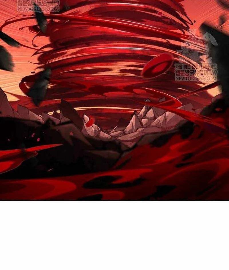 Chiêu Hồn Giả Siêu Phàm Chap 168 - Next Chap 169