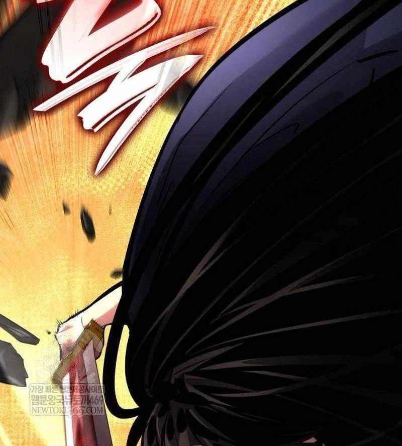 Chiêu Hồn Giả Siêu Phàm Chap 168 - Next Chap 169