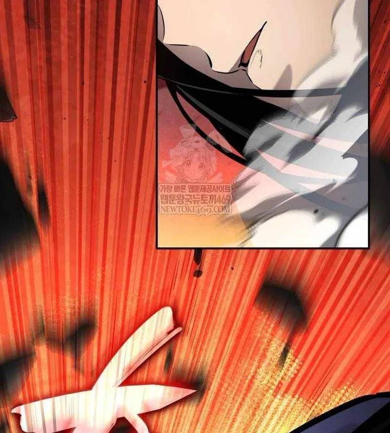 Chiêu Hồn Giả Siêu Phàm Chap 168 - Next Chap 169