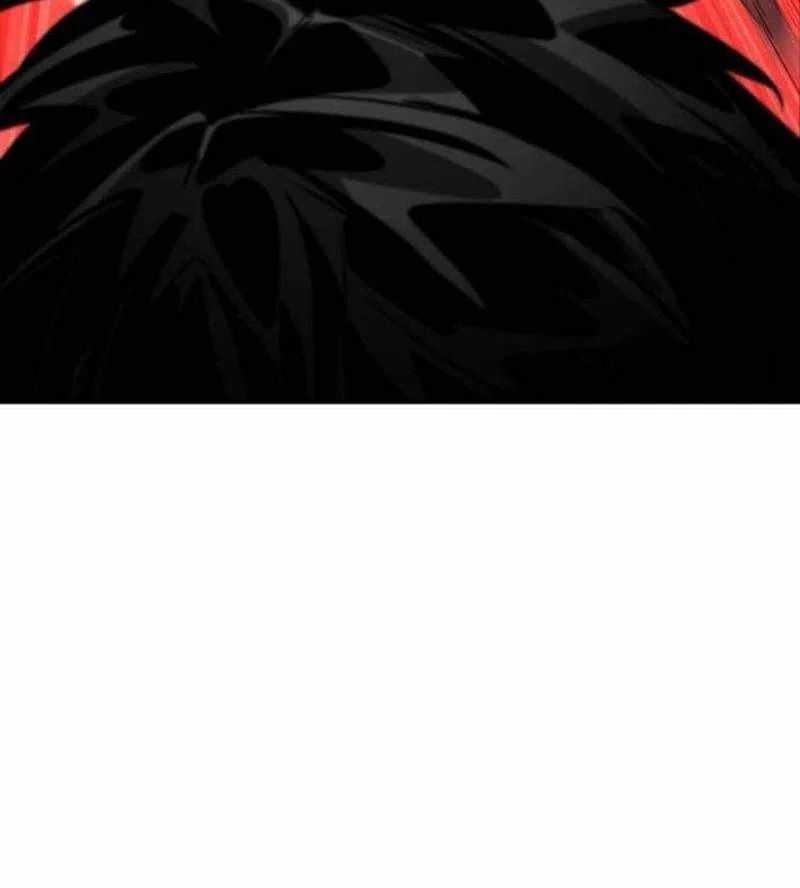 Chiêu Hồn Giả Siêu Phàm Chap 168 - Next Chap 169