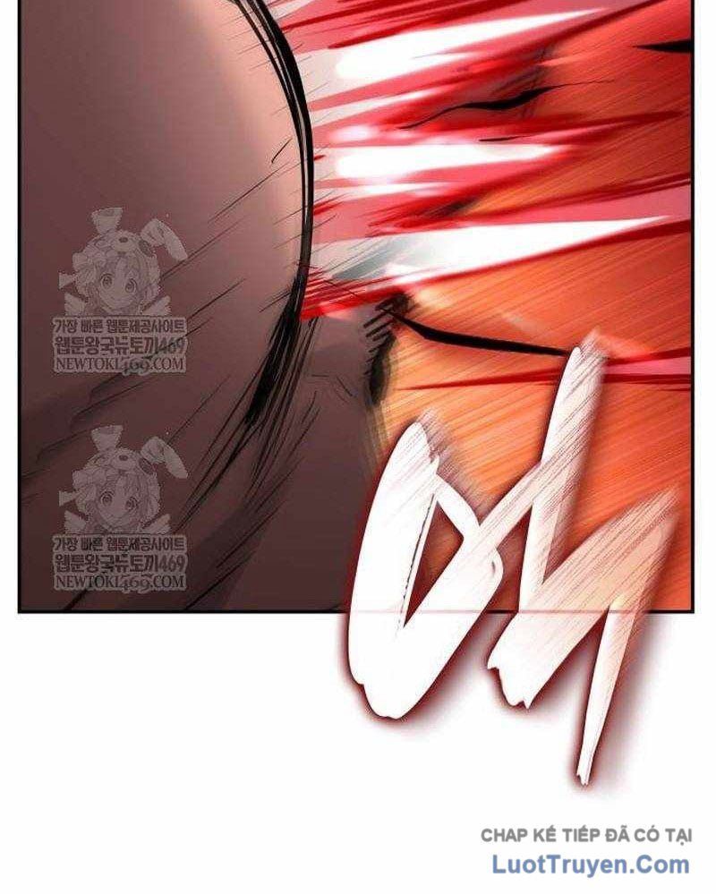 Chiêu Hồn Giả Siêu Phàm Chap 168 - Next Chap 169