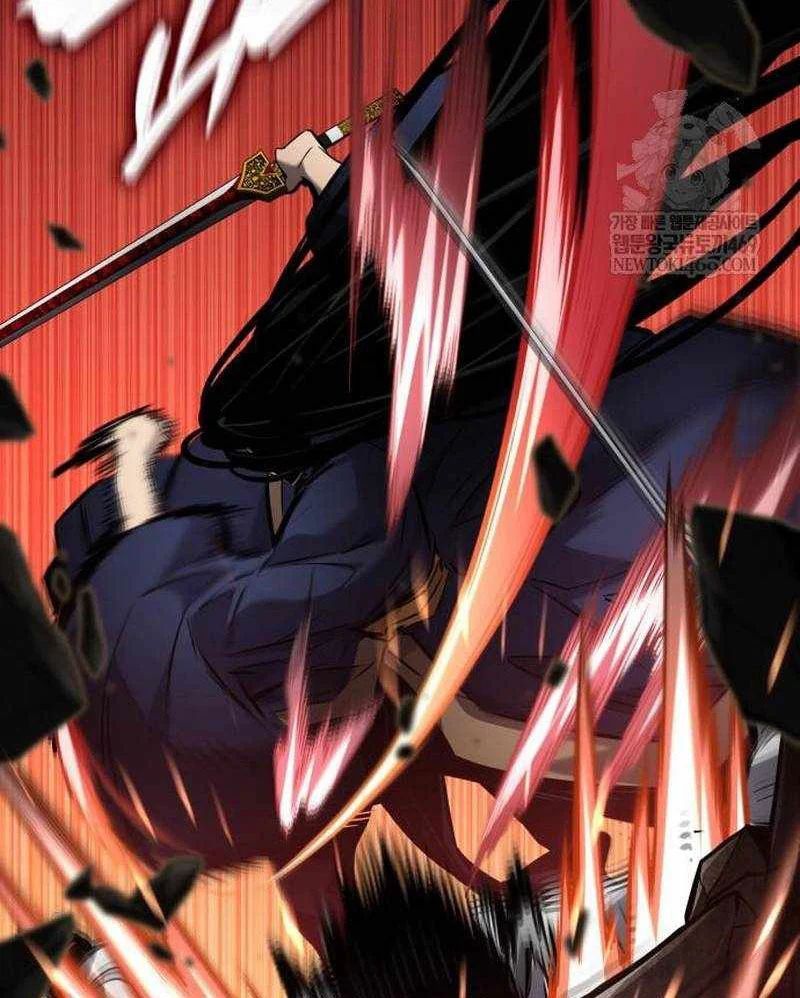 Chiêu Hồn Giả Siêu Phàm Chap 168 - Next Chap 169