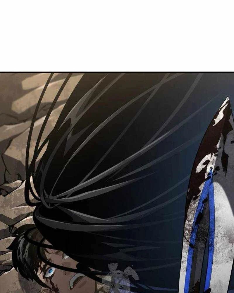 Chiêu Hồn Giả Siêu Phàm Chap 168 - Next Chap 169