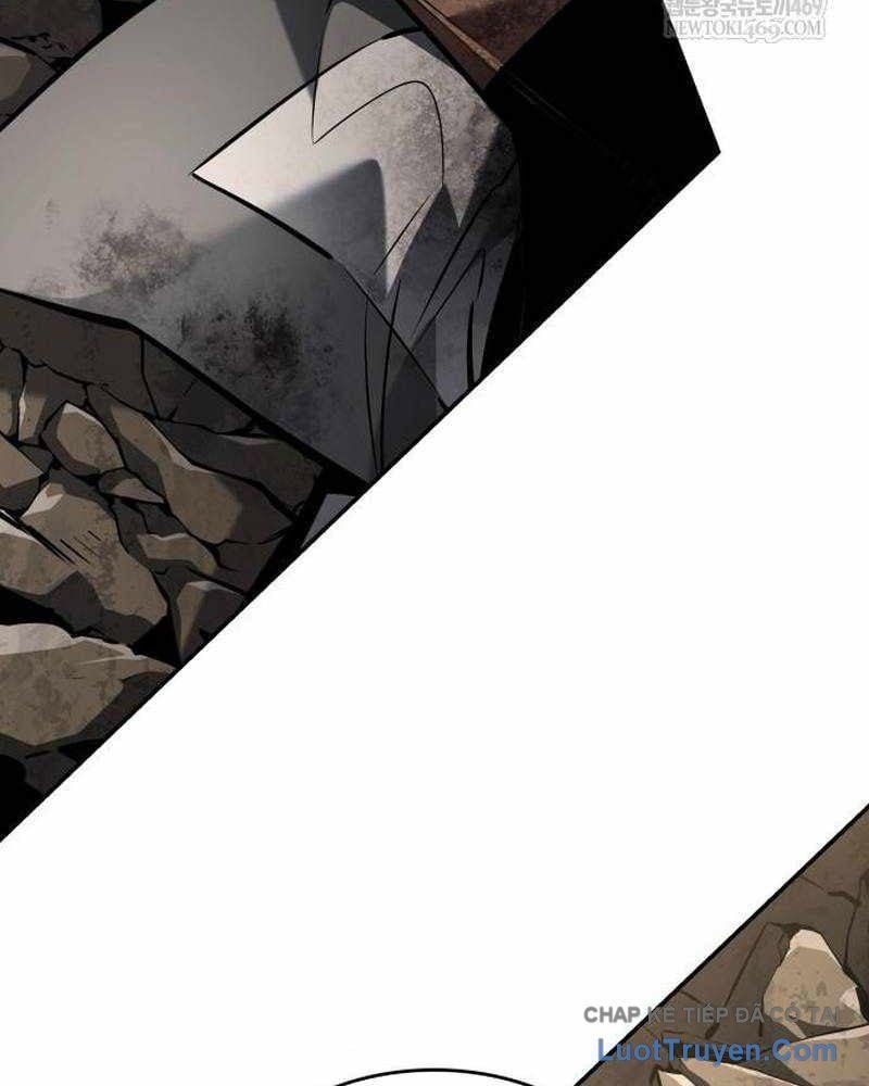Chiêu Hồn Giả Siêu Phàm Chap 168 - Next Chap 169