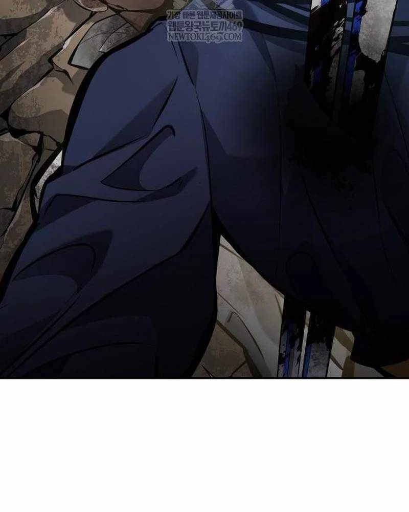 Chiêu Hồn Giả Siêu Phàm Chap 168 - Next Chap 169