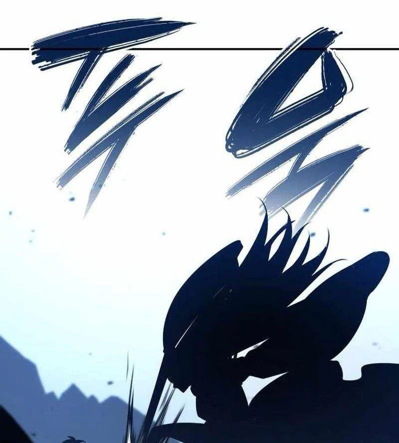 Chiêu Hồn Giả Siêu Phàm Chap 168 - Next Chap 169