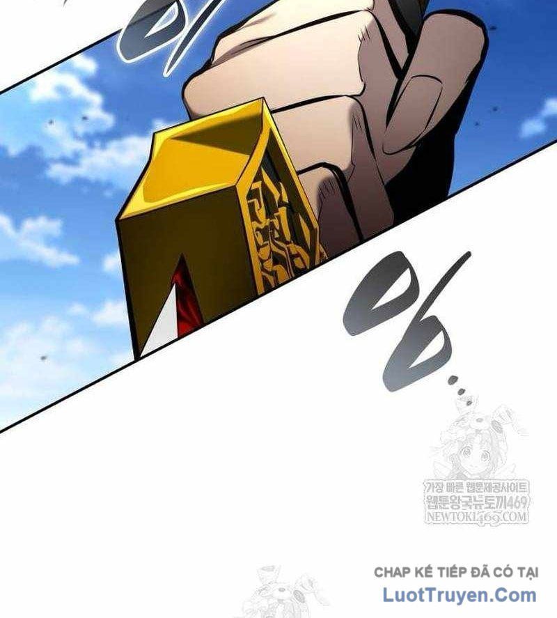 Chiêu Hồn Giả Siêu Phàm Chap 168 - Next Chap 169