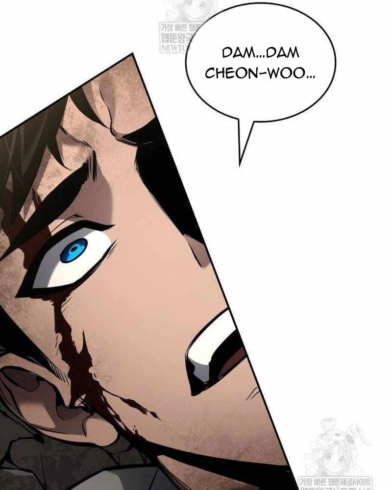 Chiêu Hồn Giả Siêu Phàm Chap 168 - Next Chap 169