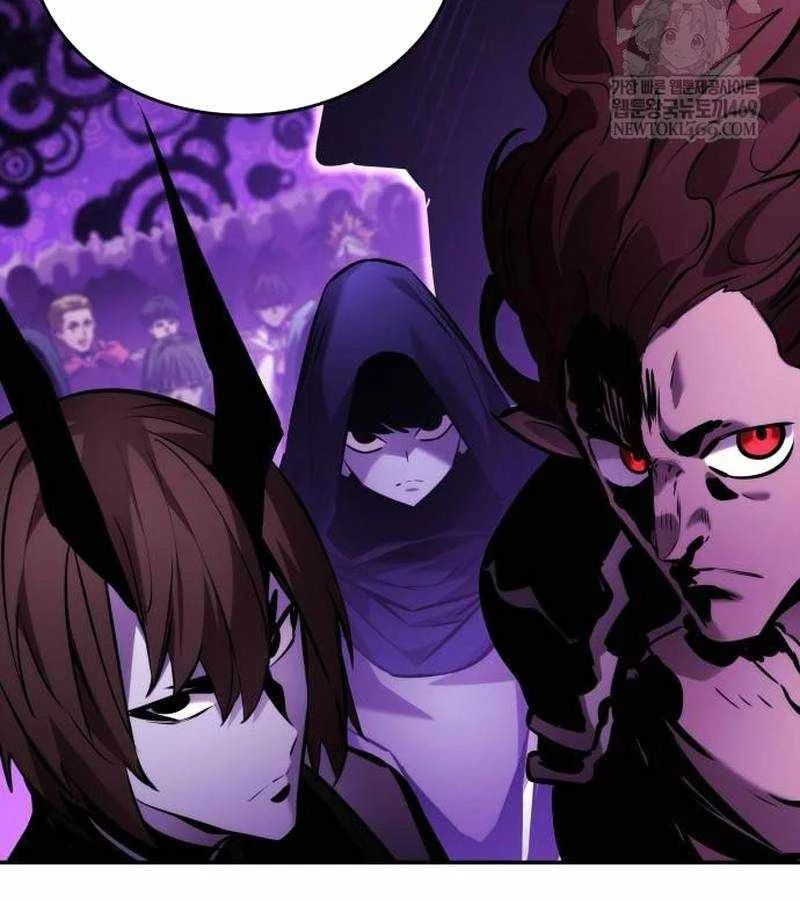 Chiêu Hồn Giả Siêu Phàm Chap 168 - Next Chap 169